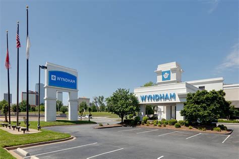 little rock tripadvisor|wyndham hotels north little rock.